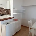 Apartamento Colibri41elba-confort *