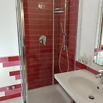 Colibri41elba-confort Apartament