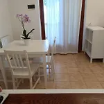 Colibri41elba-confort Apartament