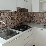 Colibri41elba-confort Apartament