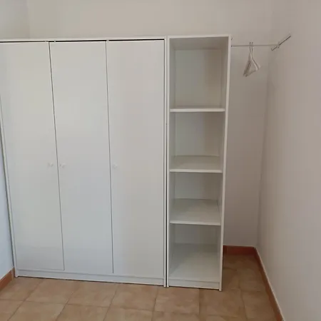 Colibri41elba-confort *