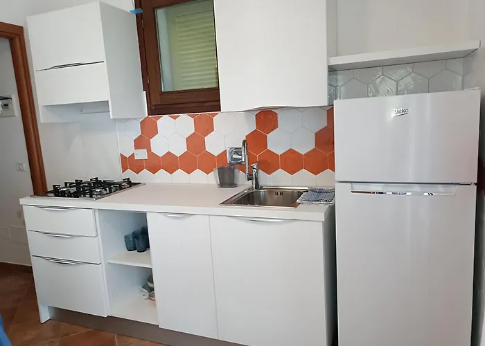 Colibri41elba-confort Trappola