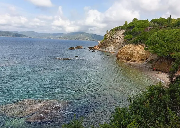 Colibri41elba-confort *