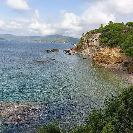 Colibri41elba-confort *