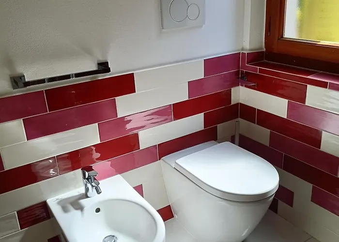 Colibri41elba-confort