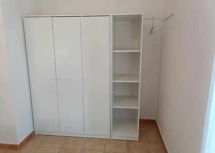 Colibri41elba-confort *