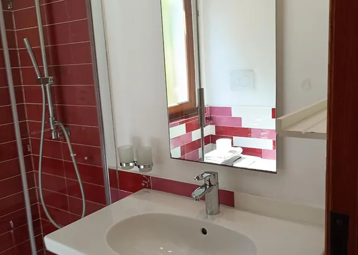 Colibri41elba-confort Trappola